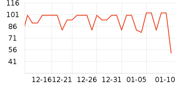 �����ᱣʪֽ��/��˪ֽ��ʷ�۸�