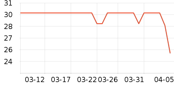 9i9Ӥ��Ь����ʷ�۸�