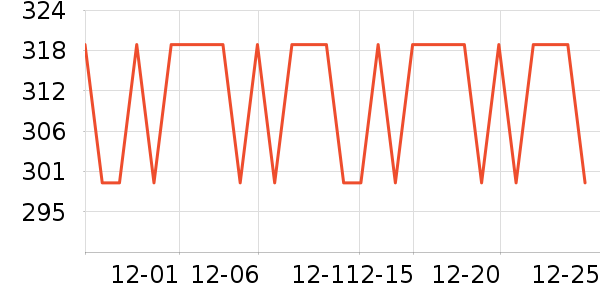 ���Ǳ�Ӥ������ʷ�۸�