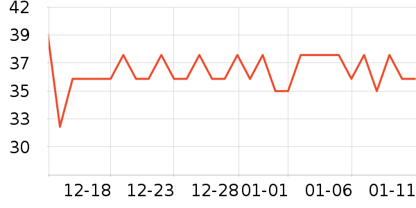 С¹��������/���߰���ʷ�۸�