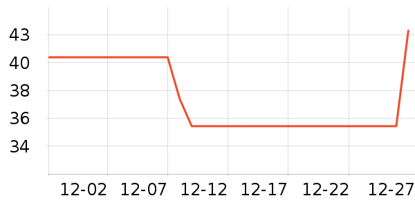 ͼ���ľ/ƴ����ʷ�۸�