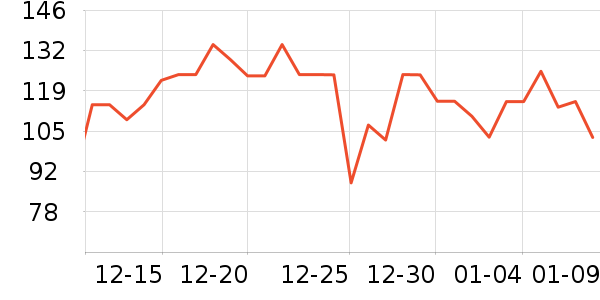 ������ƿ������ʷ�۸�