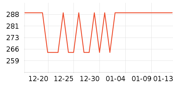 TP-LINK·����/è/���������ʷ�۸�