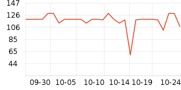 ʮ�½ᾧϴԡ��Ʒ��ʷ�۸�