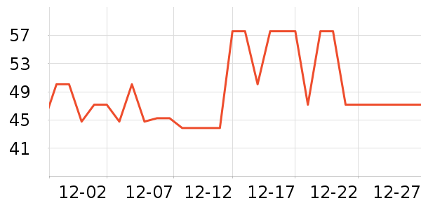 ������Ӥ��ʪ����ʷ�۸�