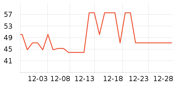 ������Ӥ��ʪ����ʷ�۸�