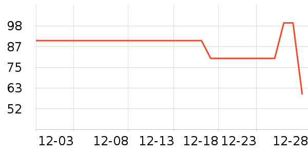 ���������ͯ���¿���ʷ�۸�