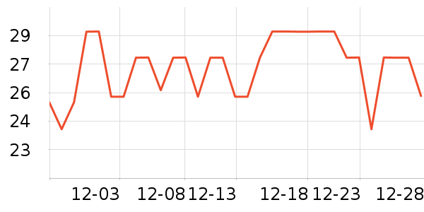 ά��ʪ����ʷ�۸�