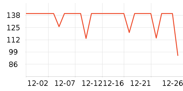 TP-LINK·����/è/���������ʷ�۸�