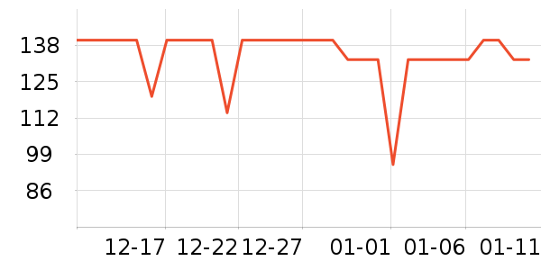 TP-LINK·����/è/���������ʷ�۸�