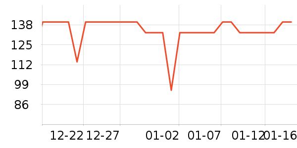 TP-LINK·����/è/���������ʷ�۸�