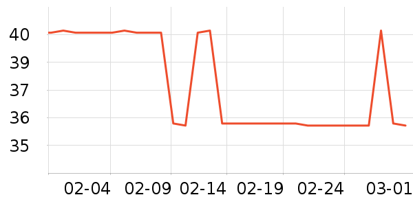 ����ɡ��ɡ/�����ʷ�۸�