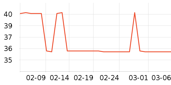 ����ɡ��ɡ/�����ʷ�۸�