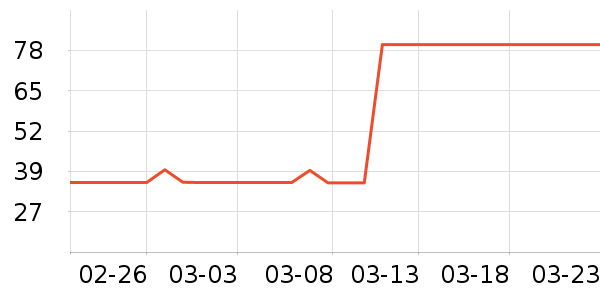 ����ɡ��ɡ/�����ʷ�۸�