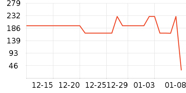 �±�������ƿ������ʷ�۸�