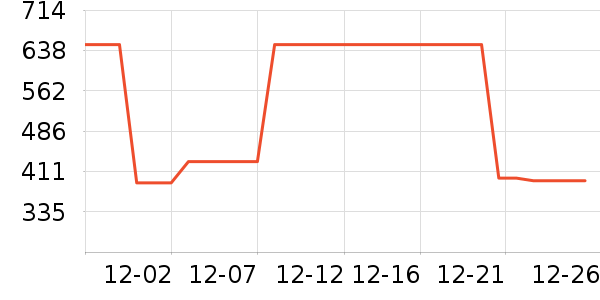 ӥ�Ʋ�����ȡ����ʷ�۸�