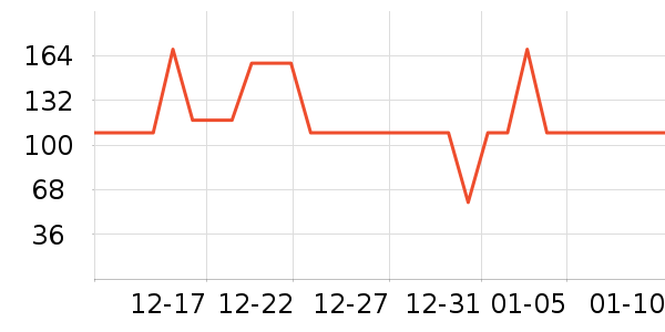 ��¹Ůʽë����ʷ�۸�