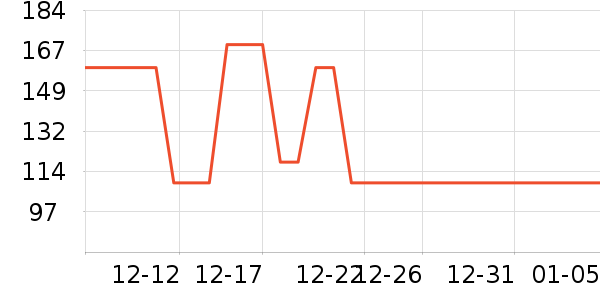 ��¹Ůʽë����ʷ�۸�