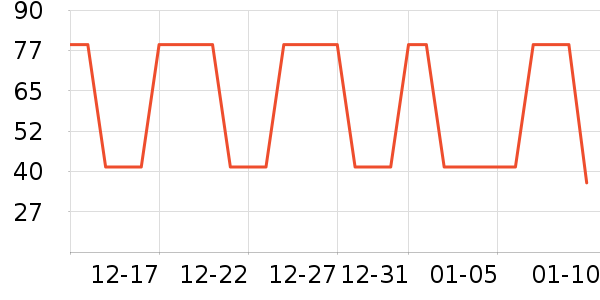 �綯/ң��/����/���������ʷ�۸�