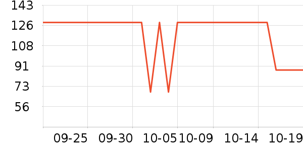 �ɺ�Ӥ���̷���ʷ�۸�