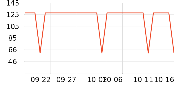 �ɺ�Ӥ���̷���ʷ�۸�