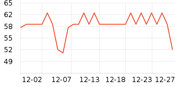 ���󷽱���ʳ��ʷ�۸�