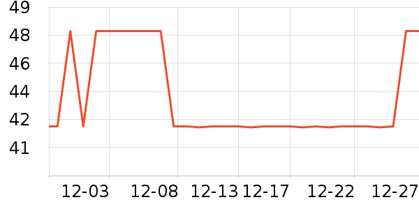 ����ɡ��ɡ/�����ʷ�۸�