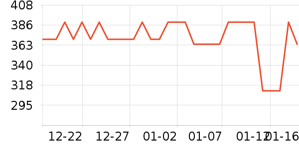 ����������Ϳ����ʷ�۸�