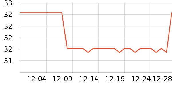 MONOLICK�ƺ�/�Ʊ�/�ƾ���ʷ�۸�