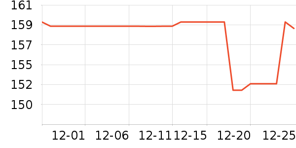 ����Ӥ���̷���ʷ�۸�