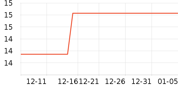 ��������Ӥ��ʪ����ʷ�۸�