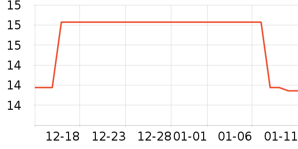 ��������Ӥ��ʪ����ʷ�۸�