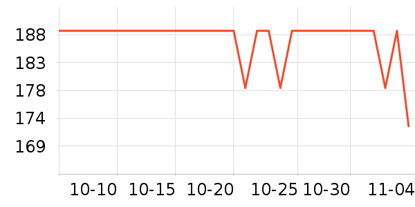 ������ˬ��ˮ��ʷ�۸�