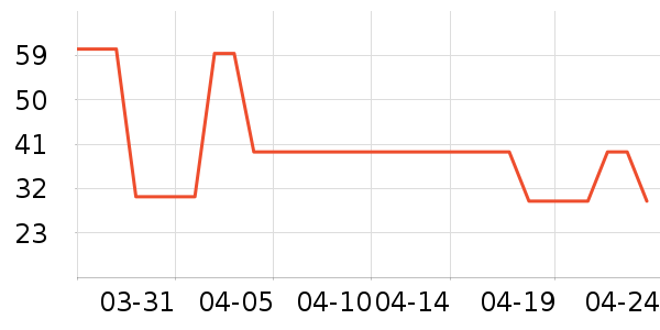 ŷ��Ӥͯԡ��/ԡ����ʷ�۸�