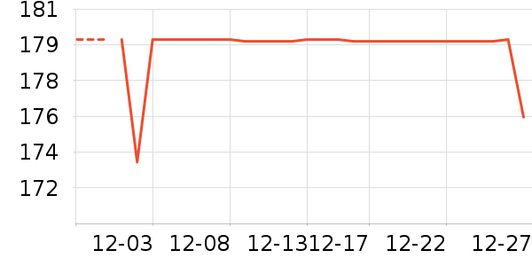 ��ʫ����۵�Һ/����ʷ�۸�