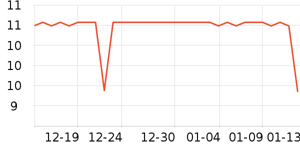 ����ԡ����Ʒ��ʷ�۸�