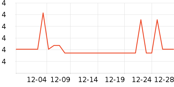 ��๤������/Ь��/Χȹ��ʷ�۸�