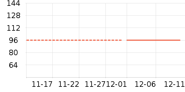 ���˼���ʷ�۸�