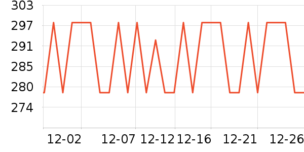 ���к�ó���������ʷ�۸�