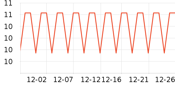 ʤΪ���Թ�����ʷ�۸�