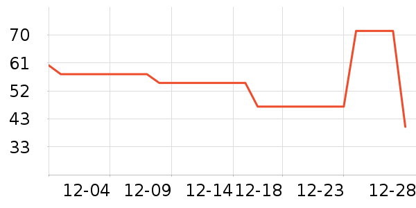 �춹��ͯ�Ҿӷ���ʷ�۸�