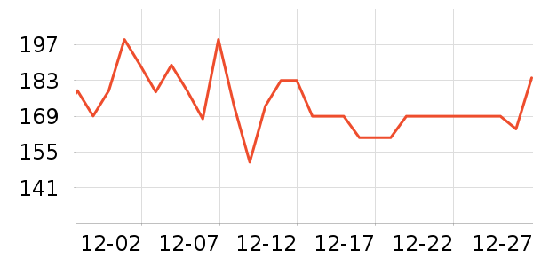 δ����ľ/ƴ����ʷ�۸�