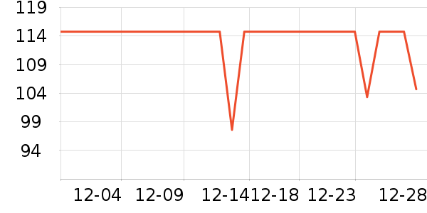 �ڴ�·����/è/���������ʷ�۸�