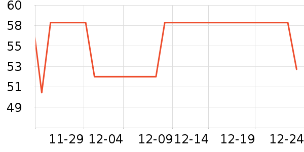 ����ķè��ʳ��ʷ�۸�