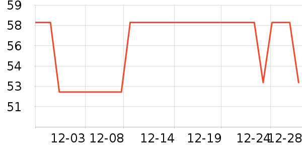 ����ķè��ʳ��ʷ�۸�