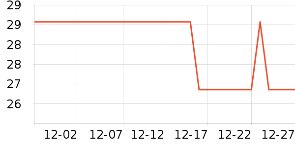 �ӳ���ƿ������ϴҺ��ʷ�۸�