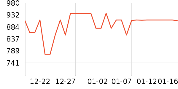 �˾ż��ͯ�Ҿ���ʷ�۸�