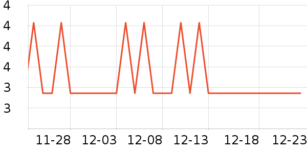 �ɽ�������������ʷ�۸�