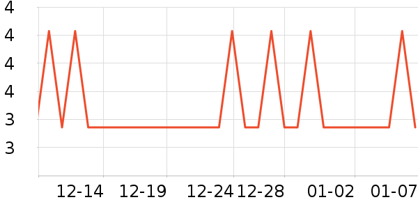 �ɽ�������������ʷ�۸�