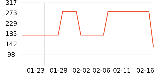 ���ӳ�ʪ����ʷ�۸�